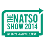 TheNATSOShow2014150.jpg