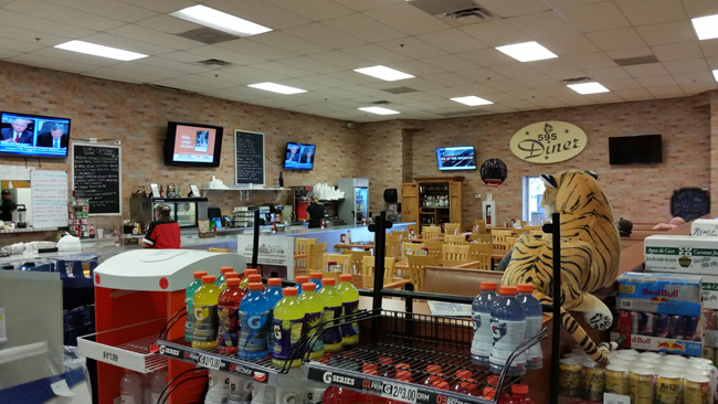 Florida 595 Truck Stop-DinerJI.jpg