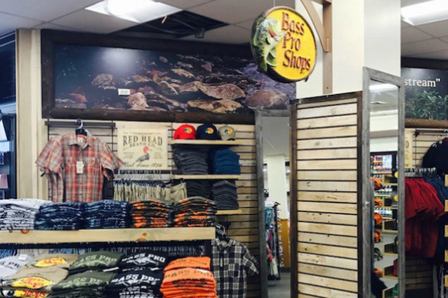 Bass-Pro-Shops-2.jpg