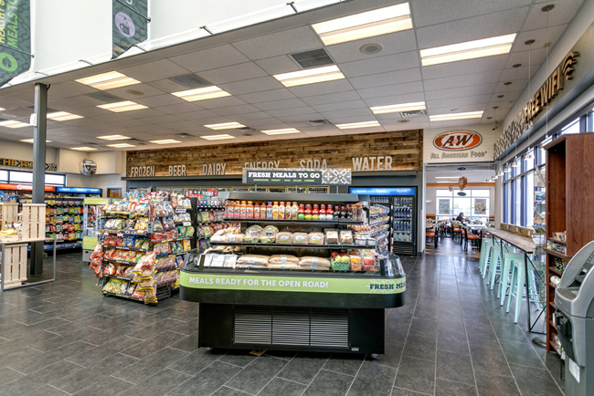 Space Age Travel Center-Grab-N-Go-StoreSignage-A&WEntranceJI.jpg