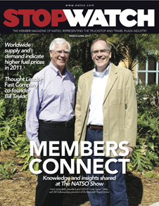 SWMar-Apr11Cover.jpg