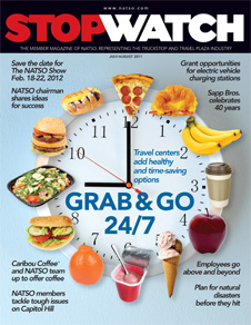 SWJuly_Aug11Cover.jpg