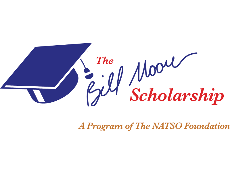 Bill and Carolyn Moon Scholarship 2024 Winners