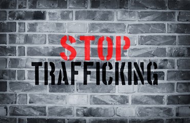 Members Invited to First Human Trafficking Seminar of 2025